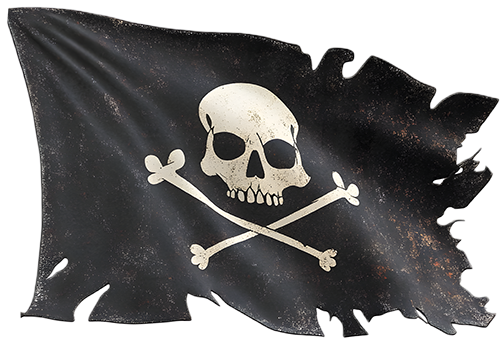 Black Flag