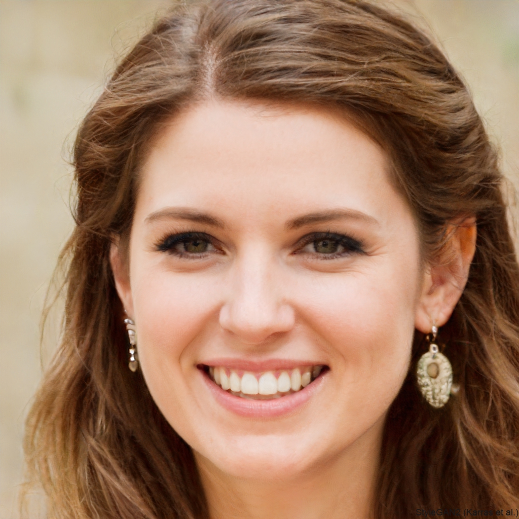 Elizabeth Carlisle
